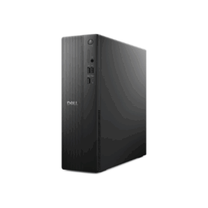 Dell Pro | Essential QVS1260 | Desktop | Slim | Intel Core i5 | i5-14500 | 8 GB | DDR5 | 512 GB | Intel UHD Graphics 770 | English | Ubuntu | Warranty 36 month(s) - Image 7