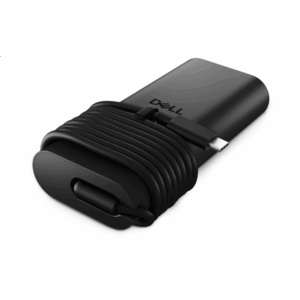 Dell 130W USB-C AC adapter | 130 W | 5/9/15/20 V - Image 2