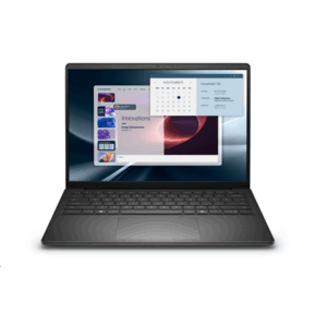 Dell 14 Essential PV14255 | Pro 14 " | FHD+ | 1920 x 1200 pixels | Anti-Glare | AMD Ryzen 5 | 220 | 16 GB | DDR5 | Solid-state drive capacity 512 GB | AMD Radeon Graphics | Ubuntu | 802.11ax | Keyboard language English | Warranty 36 month(s) | Battery warranty 12 month(s)