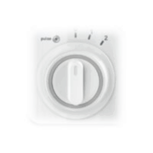 TEFAL | Fruitelia Plus Juicer | ZE370138 | White/Grey | 350 W | Number of speeds 2 + Pulse - Image 12