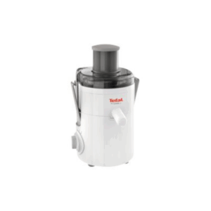 TEFAL | Fruitelia Plus Juicer | ZE370138 | White/Grey | 350 W | Number of speeds 2 + Pulse - Image 7