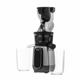 Juice extractor Ultra Juice Digit ZC605D | TEFAL - Image 3