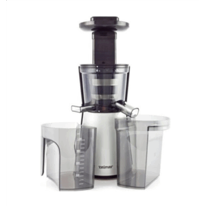Juice extractor Ultra Juice Digit ZC605D | TEFAL - Image 4