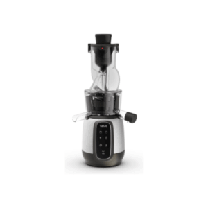 Juice extractor Ultra Juice Digit ZC605D | TEFAL - Image 6