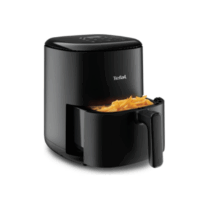 TEFAL | Easy Fry Compact Deep Fryer | EY145810 | Power 1300 W | Capacity 3 L - Image 4