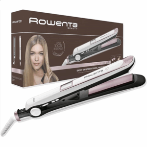 Rowenta - Image 2