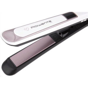 Rowenta - Image 3
