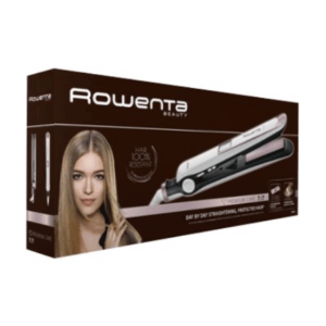 Rowenta - Image 6