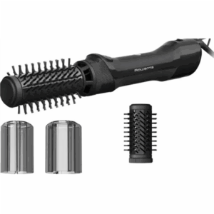 Rowenta Brush Activ UB9520F0 Hair styler