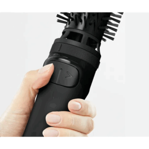 Rowenta Brush Activ UB9520F0 Hair styler - Image 2