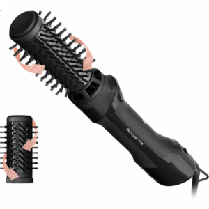 Rowenta Brush Activ UB9520F0 Hair styler - Image 3