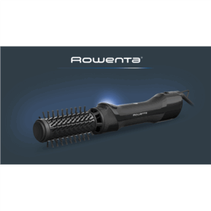 Rowenta Brush Activ UB9520F0 Hair styler - Image 5