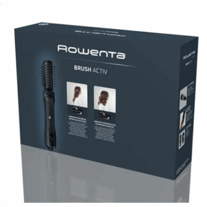 Rowenta Brush Activ UB9520F0 Hair styler - Image 6