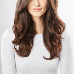 Rowenta Brush Activ UB9520F0 Hair styler - Image 7