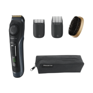 Rowenta TN3804E0 Virtuo Beard Trimmer, self-sharpening | Rowenta - Image 3