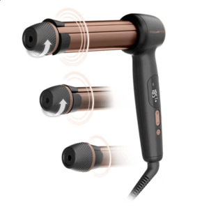 Rowenta - Image 4