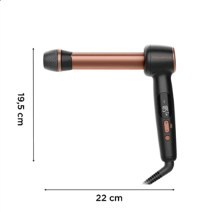 Rowenta - Image 5