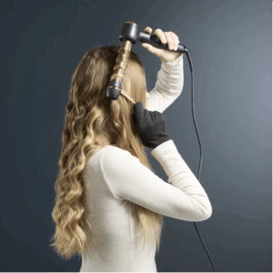 Rowenta - Image 6