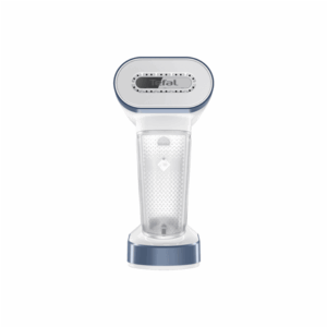 TEFAL Steamer | DT8722E0 Pure Force 2in1 | Handheld | 1800 W | 0.18 L | 35 g/min - Image 2