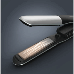Rowenta - Image 2