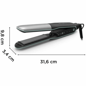 Rowenta - Image 3