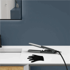 Rowenta - Image 4