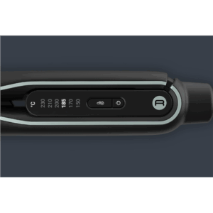 Rowenta - Image 5