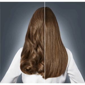 Rowenta - Image 7