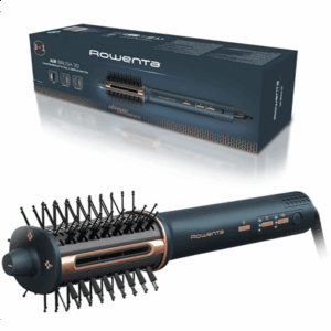 Rowenta Hair Brush UB9720E0 Hair styler