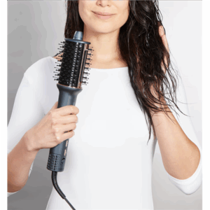 Rowenta Hair Brush UB9720E0 Hair styler - Image 5