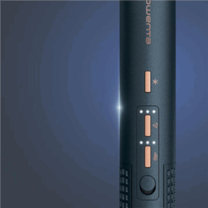 Rowenta Hair Brush UB9720E0 Hair styler - Image 6