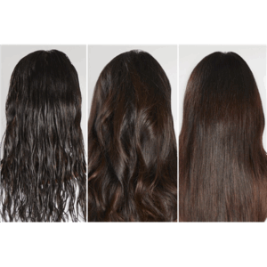 Rowenta Hair Brush UB9720E0 Hair styler - Image 7