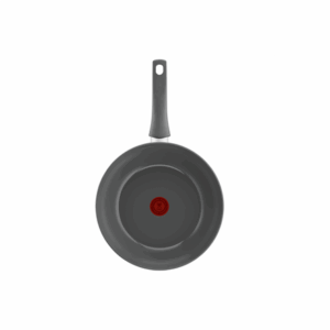 TEFAL Pan | C4261943 | Wok | Diameter 28 cm | Suitable for induction hob | Fixed handle - Image 2