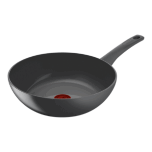TEFAL Pan | C4261943 | Wok | Diameter 28 cm | Suitable for induction hob | Fixed handle - Image 5