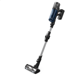 TEFAL