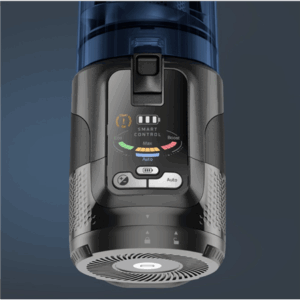 TEFAL - Image 3