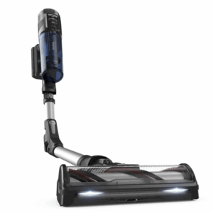 TEFAL - Image 4