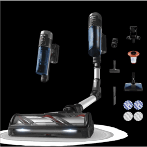 TEFAL - Image 6