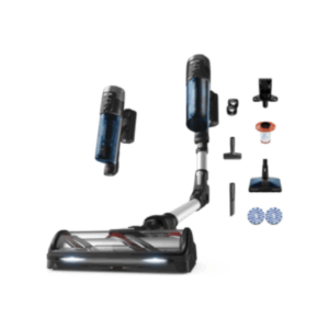 TEFAL - Image 7