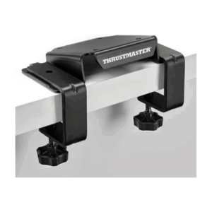 Thrustmaster T818 Desk Fixation Kit WW | Thrustmaster | Desk Fixation Kit | T818 - Image 2