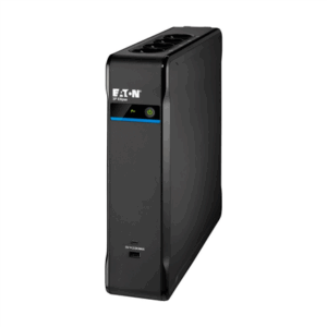 Eaton 3P Ellipse 1700 USB DIN | 1700 VA | 1040 W - Image 2