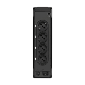 Eaton 3P Ellipse 1700 USB DIN | 1700 VA | 1040 W - Image 3