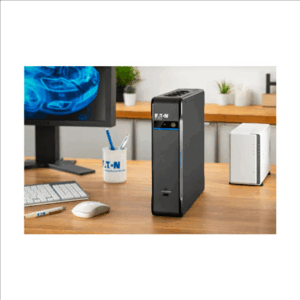 Eaton 3P Ellipse 1700 USB DIN | 1700 VA | 1040 W - Image 4