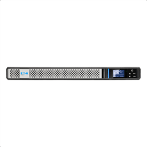 Eaton 5P Gen2 UPS | 5P650IRG2 | 650 VA | 520 W - Image 3