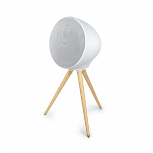 Muse ML-655 BT Portable Bluetooth Speaker | Muse | Portable Bluetooth Speaker | ML-655 BT | Bluetooth | Wireless connection | Portable