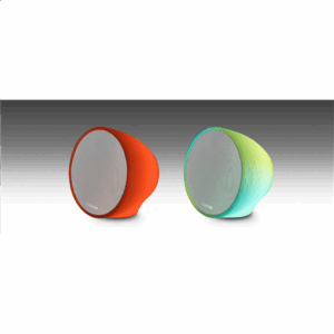 Muse ML-655 BT Portable Bluetooth Speaker | Muse | Portable Bluetooth Speaker | ML-655 BT | Bluetooth | Wireless connection | Portable - Image 2