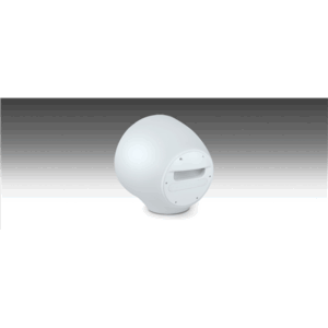 Muse ML-655 BT Portable Bluetooth Speaker | Muse | Portable Bluetooth Speaker | ML-655 BT | Bluetooth | Wireless connection | Portable - Image 3