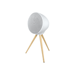 Muse ML-655 BT Portable Bluetooth Speaker | Muse | Portable Bluetooth Speaker | ML-655 BT | Bluetooth | Wireless connection | Portable - Image 6