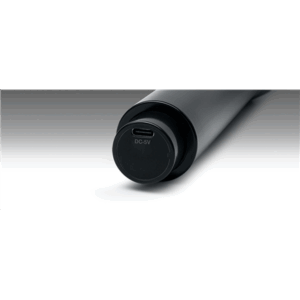 Muse | Wireless Microphone | MC-30 WI - Image 2