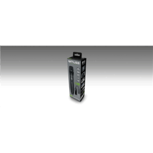 Muse | Wireless Microphone | MC-30 WI - Image 3